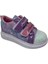 Piokids Ortopedik Çocuk Spor Ayakkabı CKR00872 - 26 2