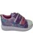 Piokids Ortopedik Çocuk Spor Ayakkabı CKR00872 - 26 3
