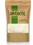 1 kg Glutensiz Amaranth Tohumu Unu Amarant 1