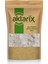 25 gr Glutensiz Siyah Nohut Unu 1