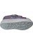 Piokids Ortopedik Çocuk Spor Ayakkabı CKR00872 - 26 4