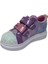 Piokids Ortopedik Çocuk Spor Ayakkabı CKR00872 - 26 5