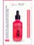HAİRBOX Kadın Saç Serum, Saç Serumu ( 1 Serum ) 1