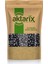 25 gr Glutensiz Siyah Fasulye 1