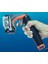 Gopro Şamandıralı Tetik Deklanşörlü Monopod 1