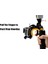 Gopro Şamandıralı Tetik Deklanşörlü Monopod 3
