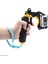Gopro Şamandıralı Tetik Deklanşörlü Monopod 5