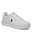 Robert 5fx Beyaz Erkek Sneaker 2