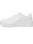 Robert 5fx Beyaz Erkek Sneaker 3