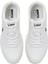Robert 5fx Beyaz Erkek Sneaker 4