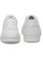 Robert 5fx Beyaz Erkek Sneaker 5