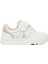 Esse Jr 5fx Beyaz Kız Çocuk Sneaker 1