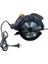 Mur-Cell XC-71854S Dairesel Testere 185 mm 1200W 1