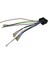 12V-24V 3'lü Havalı Korna Devresı (Beyni) (Dali Dali-Arap-Düz) 1