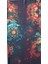 Mandala Desenli Boyunluk Baf Bandana 2