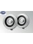 12V Didit Korna Süperton 280/380 Hz (Takım) 1