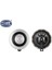12V Didit Korna Süperton 280/380 Hz (Takım) 2
