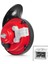 12V Dadat Korna 410 Hz (Jpt Soketli) (Adet) Cıtroen-Dacıa-Fıat-Peugeot-Renault 2