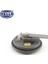 12V Didit Korna 460 Hz Ince Ses (112 Mm) 2
