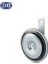 24V DİDİT KORNA 335 HZ KALIN SES 84W 105 dB (97 MM) 1