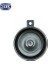 24V DİDİT KORNA 335 HZ KALIN SES 84W 105 dB (97 MM) 2