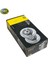 12V Didit Korna Süperton 300/400 Hz (Krom) (Takım) 3