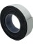 Eriyen Bant 20MM 3mt 3