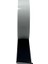 Eriyen Bant 20MM 3mt 5