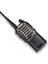 Plus Uv-8d UV8D Plus (+) Type C Batarya Chip Güçlü Kasa Inşaat Kule Vinç Av Offroad Telsizi 1