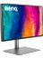 Benq PD2725U 27 4K UHD Display P3 Thunderbolt 3 Profesyonel Monitör 2