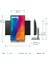 Benq PD2725U 27 4K UHD Display P3 Thunderbolt 3 Profesyonel Monitör 3