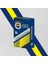 Fenerbahçe 2024-25 Sezon Kartları - Kutu 2