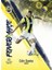 Fenerbahçe 2024-25 Sezon Kartları - Kutu 3