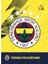 Fenerbahçe 2024-25 Sezon Kartları - Kutu 5