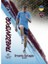 Trabzonspor 2024-25 Sezon Kartları - Metal Kutu 3