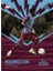 Trabzonspor 2024-25 Sezon Kartları - Metal Kutu 4