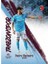 Trabzonspor 2024-25 Sezon Kartları - Metal Kutu 5