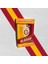 Galatasaray 2024-25 Sezon Kartları - Metal Kutu 3