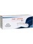 Lexmark Uyumlu MX310-MX410-MX510-MX610-60F1000 Siyah Muadil Toner 2500 Sayfa 1
