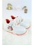 Unisex Çocuk Spor Ayakkabı Kuromi Spor Ayakkabı Özel Tasarım Bağçıklı ve Cırtlı Çocuk Sneaker Spor 1