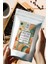 Premium Decaf Coffee 200 gr Kafeinsiz Filtre Kahve 1