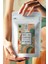 Premium Decaf Coffee 200 gr Kafeinsiz Filtre Kahve 2