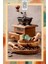 Premium Decaf Coffee 200 gr Kafeinsiz Filtre Kahve 5