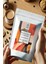 Toffee Nut Coffee 100 gr Toffee Nut Aromalı Filtre Kahve 1