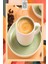 Toffee Nut Coffee 100 gr Toffee Nut Aromalı Filtre Kahve 3