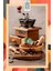 Toffee Nut Coffee 100 gr Toffee Nut Aromalı Filtre Kahve 5