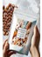 Hazelnut Coffee 100 gr Fındık Aromalı Filtre Kahve 1