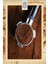 Caramelized Cookie Coffee 100 gr Karamelize Kurabiye Aromalı Filtre Kahve 4