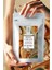 İrish Cream Coffee 200 gr İrlanda Kreması Aromalı Filtre Kahve 2