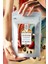 Strawberry Coffee 100 gr Çilek Aromalı Filtre Kahve 2